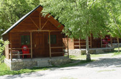 se admiten mascotas perros en Centro de Vacaciones Morillo de Tou Morillo de Tou Huesca, Pirineos 5