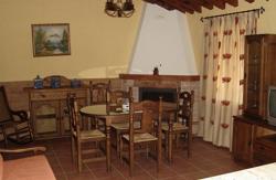 se admiten mascotas perros en Cortijo Relente Villaricos Almer&iacute;a, costa-de-almeria 4