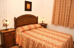 se admiten mascotas perros en Cortijo Relente Villaricos Almer&iacute;a, costa-de-almeria 5