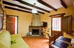 se admiten mascotas perros en El Picachico Laroya recomendados, Almer&iacute;a, costa-de-almeria 3