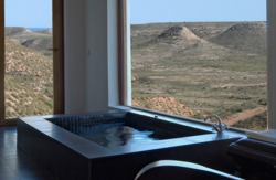 se admiten mascotas perros en La Almendra y el Gitano Aguamarga Almer&iacute;a, costa-de-almeria 5