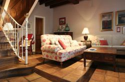 se admiten mascotas perros en Camp&oacute;n de Antrialgo Antrialgo Asturias 2