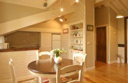 se admiten mascotas perros en Camp&oacute;n de Antrialgo Antrialgo Asturias 3