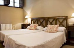 se admiten mascotas perros en Camp&oacute;n de Antrialgo Antrialgo Asturias 4