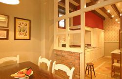 se admiten mascotas perros en Camp&oacute;n de Antrialgo Antrialgo Asturias 5