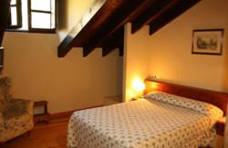 se admiten mascotas perros en Alojamiento Rural El Navar&oacute;n Arriondas Asturias 4