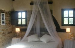 se admiten mascotas perros en La Casa del Campo II Lamu&ntilde;o Asturias, costa-asturias 4