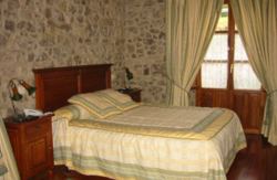 se admiten mascotas perros en La Vega de Pendueles Pendueles Asturias, costa-asturias 4