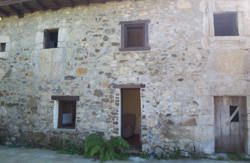 se admiten mascotas perros en Turismo Rural en Ponga Sobrefoz - Ventaniella Asturias 2