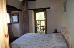 se admiten mascotas perros en Turismo Rural en Ponga Sobrefoz - Ventaniella Asturias 5