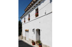 se admiten mascotas perros en Cal Catas&uacute;s Can Cartr&oacute; recomendados, Catalu&ntilde;a-Catalunya, Barcelona 2