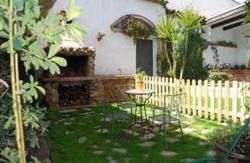 se admiten mascotas perros en Cal Catas&uacute;s Can Cartr&oacute; recomendados, Catalu&ntilde;a-Catalunya, Barcelona 3