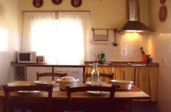 se admiten mascotas perros en Casa Rural Druna Santa Gadea de Alfoz Burgos 3