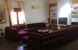 se admiten mascotas perros en Casa Rural Valdebelar Bajauri Burgos 3