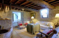 se admiten mascotas perros en Finca Santa Marta Trujillo C&aacute;ceres 3