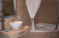 se admiten mascotas perros en Casa Rural Calaceit Sant Mateu Castell&oacute;n 4