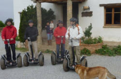 se admiten mascotas perros en Casa Rural Fuente la Teja G&uuml;&eacute;jar Sierra recomendados, Nieve, Granada 5