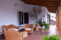 alojamientos Las Posadas de Valdelarco vacaciones en Valdelarco hoteles en recomendados, Huelva admiten perros escapada con mascota viajar con perro a Valdelarco vacaciones verano