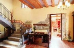 se admiten mascotas perros en Casa Arana Albella - Fiscal Nieve, Huesca, Pirineos 2