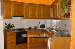 se admiten mascotas perros en Casas Fantova y Solpueyo Solipueyo Nieve, Huesca, Pirineos 2