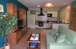 se admiten mascotas perros en Casas Fantova y Solpueyo Solipueyo Nieve, Huesca, Pirineos 3