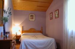 se admiten mascotas perros en Casas Fantova y Solpueyo Solipueyo Nieve, Huesca, Pirineos 4