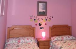 se admiten mascotas perros en Casas Fantova y Solpueyo Solipueyo Nieve, Huesca, Pirineos 5