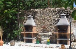 se admiten mascotas perros en La Caser&iacute;a de las Delicias La Ribera Alta (Alcal&aacute; la Real) Ja&eacute;n 3