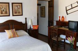 se admiten mascotas perros en La Caser&iacute;a de las Delicias La Ribera Alta (Alcal&aacute; la Real) Ja&eacute;n 5