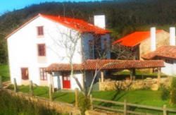 Casa de Roque vacaciones verano en Serra de Outes con perros alojamientos Galicia admiten mascotas Galicia con tu perro julio agosto escapada fin de semana perro