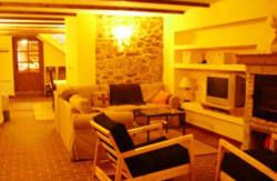 se admiten mascotas perros en Molino de Cerceda Cerceda recomendados, Galicia, La Coru&ntilde;a, rias-gallegas 3