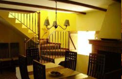 se admiten mascotas perros en Molino de Cerceda Cerceda recomendados, Galicia, La Coru&ntilde;a, rias-gallegas 4