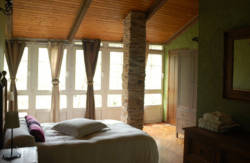 se admiten mascotas perros en Molino de Cerceda Cerceda recomendados, Galicia, La Coru&ntilde;a, rias-gallegas 5