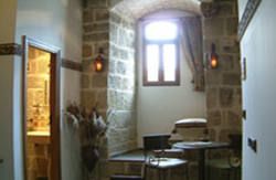 se admiten mascotas perros en Casa Rural Medieval Torre Fuerte (S.XIII) Baños de Rioja La Rioja 3