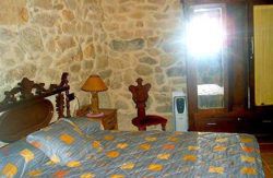 se admiten mascotas perros en Cambados - Casa Baltar Castrelo Pontevedra, rias-gallegas 5