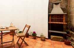 se admiten mascotas perros en Low Cost en la Ría Marín recomendados, Pontevedra, rias-gallegas 7