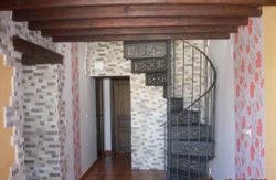 se admiten mascotas perros en La Cenicienta Sancti Spiritus Sancti Spiritus Salamanca 2