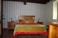 se admiten mascotas perros en La Cenicienta Sancti Spiritus Sancti Spiritus Salamanca 4