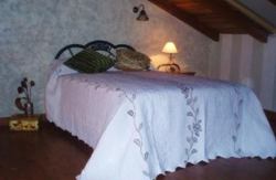 se admiten mascotas perros en Casa Mudayyan Coca de Alba Salamanca 4