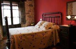 se admiten mascotas perros en Pinares de Soria Molinos de Duero Soria 5