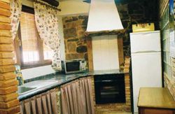 se admiten mascotas perros en Turismo rural La Yesa La Yesa Nieve, Valencia 2