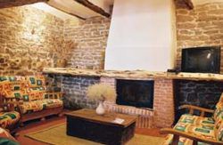 se admiten mascotas perros en Turismo rural La Yesa La Yesa Nieve, Valencia 3