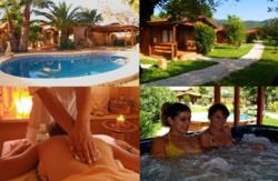 se admiten mascotas perros en Complejo Rural Wellness Spa &ldquo;Entre Viejos Olivos&rdquo; Benicolet Comunidad Valenciana, Valencia, costa-valencia 2