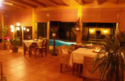 se admiten mascotas perros en Complejo Rural Wellness Spa &ldquo;Entre Viejos Olivos&rdquo; Benicolet Comunidad Valenciana, Valencia, costa-valencia 5