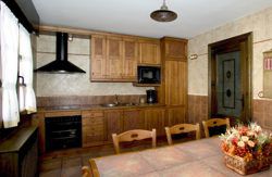 se admiten mascotas perros en Casa de los Ilustres Urue&ntilde;a recomendados, Valladolid 4