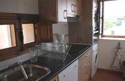 se admiten mascotas perros en Alto de la Reserva Castronu&ntilde;o Valladolid 4