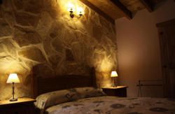 se admiten mascotas perros en Alto de la Reserva Castronu&ntilde;o Valladolid 5