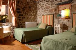 se admiten mascotas perros en Casa Pin- Lindas Casas Reocín de los Molinos Cantabria, Nieve 5