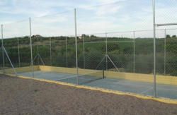 se admiten mascotas perros en Casa Rural Manol&iacute;n Posadas recomendados, C&oacute;rdoba 3