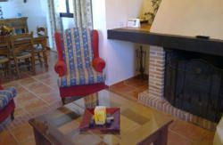 se admiten mascotas perros en Casa Rural Manol&iacute;n Posadas recomendados, C&oacute;rdoba 5